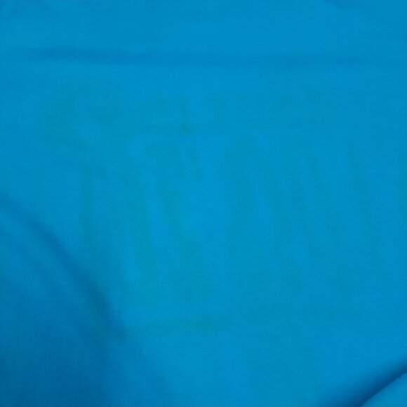 Vintage Disney Originals Women's Long Sleep Shirt OSFA Goofy Approved 2 Snooze - Picture 7 of 8